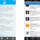 Image for article titled What Your Favorite iPhone Apps Might Look Like in iOS 7